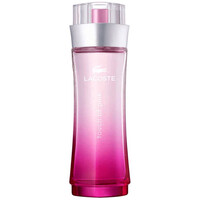 Beauty Damen Eau de toilette  Lacoste Touche De Rose Eau de Toilette 90 ml Other
