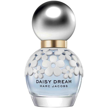 Beauty Damen Eau de toilette  Marc Jacobs Daisy Dream Eau de Toilette 50 ml Other