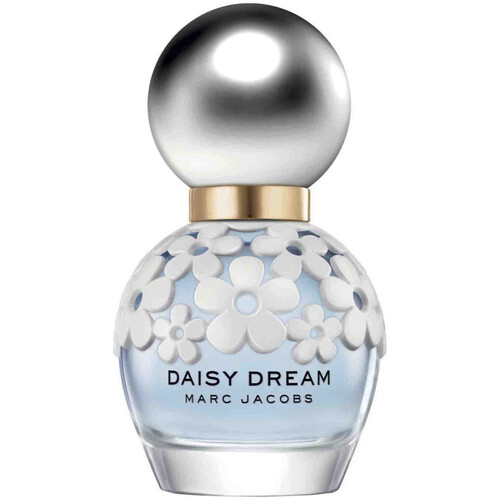 Beauty Damen Eau de toilette  Marc Jacobs Daisy Dream Eau de Toilette 50 ml Other