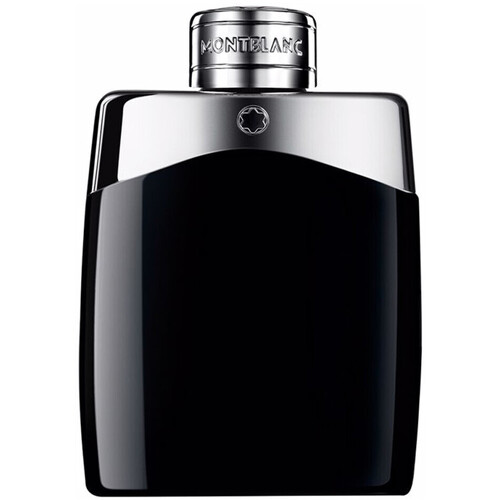 Beauty Damen Eau de toilette  Montblanc Eau De Toilette Legend 100 ml Other
