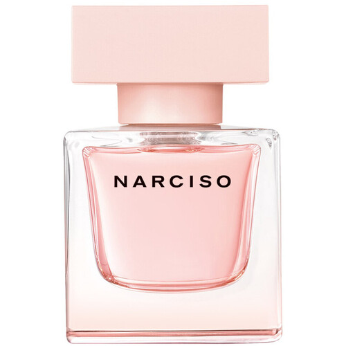 Beauty Damen Eau de parfum  Narciso Rodriguez Eau De Parfum Cristal 30 ml Other