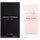 Beauty Damen Eau de parfum  Narciso Rodriguez Eau De Parfum Für Sie 50 ml Other