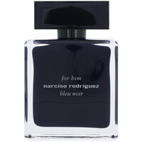 Beauty Damen Eau de toilette  Narciso Rodriguez Bleu Noir Eau de Toilette Pour Lui 100 ml Other