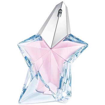 Beauty Damen Eau de toilette  Mugler Eau De Toilette Angel 30 ml Other