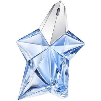 Beauty Damen Eau de parfum  Mugler Nachfüllbares Eau de Parfum Angel 25 ml Other