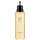 Beauty Damen Eau de parfum  Mugler Alien Goddess Eau De Parfum Nachfüllung 100 ml Other