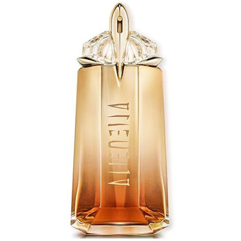Beauty Damen Eau de parfum  Mugler Alien Goddess Intense Eau de Parfum 90 ml Other