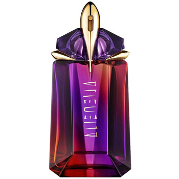 Beauty Damen Eau de parfum  Mugler Alien Hypersense Eau de Parfum 60 ml Other