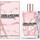 Beauty Damen Eau de parfum  Zadig & Voltaire Eau De Parfum This Is Her! Unchained 100 ml Other