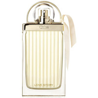 Beauty Damen Eau de parfum  Chloe Eau de Parfum Love Story 75 ml Other