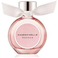 Beauty Damen Eau de parfum  Rochas Paris Rochas Mademoiselle Eau de Parfum 50 ml Other