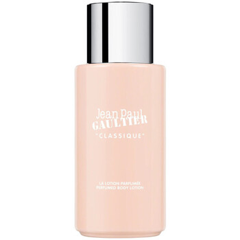 Beauty Damen pflegende Körperlotion Jean Paul Gaultier Klassische Parfümierte Lotion 200 ml Other