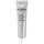 Beauty Damen gezielte Gesichtspflege Filorga Neocica Feuchtigkeitspflege Reparatur 40 ml Other