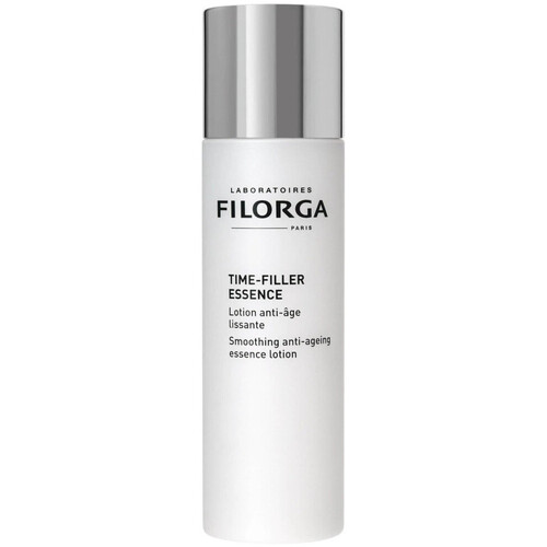 Beauty Damen Gesichtsreiniger  Filorga Time-Filler Anti-Aging Glättende Lotion 150 ml Other