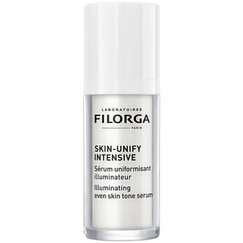 Beauty Damen gezielte Gesichtspflege Filorga Skin-Unify Intensiv Serum zur Hautaufhellung 30 ml Other