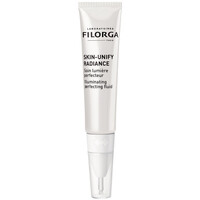 Beauty Damen pflegende Körperlotion Filorga Perfektionierende Pflege Skin-Unify Radiance 15 ml Other