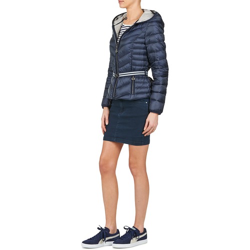 Esprit APRATO Marine