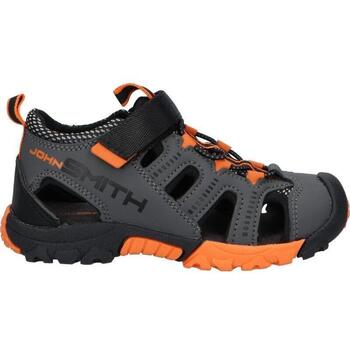Schuhe Kinder Sneaker John Smith UKEL UKEL