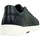 Schuhe Herren Derby-Schuhe Replay RZ3P0014L Blau