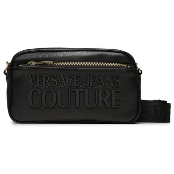 Versace Jeans Couture  Handtaschen - günstig online kaufen