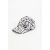 Accessoires Herren Schirmmütze Roberto Cavalli  Multicolor