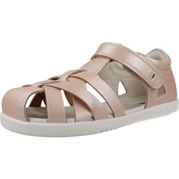 Schuhe Mädchen Sandalen / Sandaletten Bobux TROPICANA II Rosa