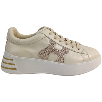 Hogan  Sneaker - günstig online kaufen