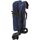 Taschen Herren Dokumententasche / Aktentasche Spalding  Blau