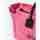 Taschen Damen Handtasche Sundek  Rosa