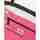 Taschen Damen Handtasche Sundek  Rosa