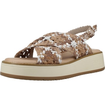 Carmela  Sandalen 162306C günstig online kaufen