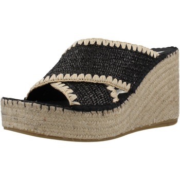 Vidorreta  Clogs 79900RLMO günstig online kaufen