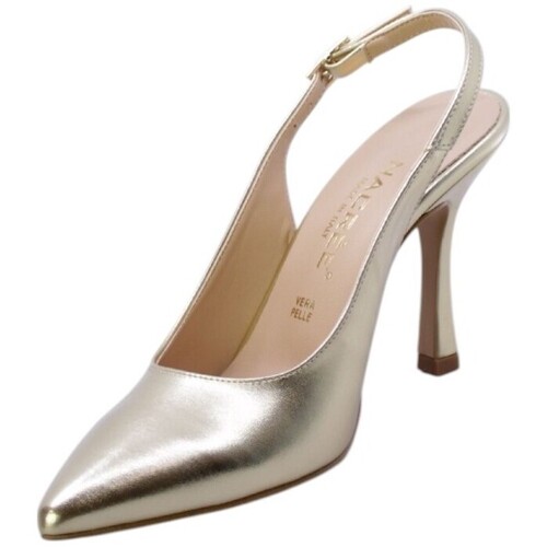 Nacree 145311 Gold