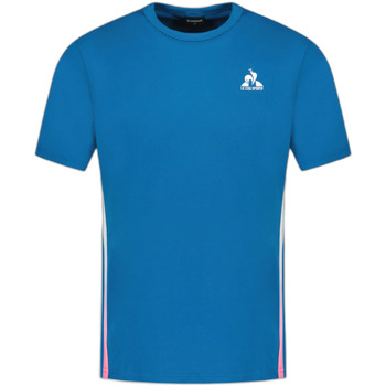 Le Coq Sportif  T-Shirt T-shirt  Bat SP N°2 günstig online kaufen