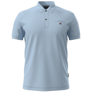 Napapijri  Poloshirt Polo  Elbas günstig online kaufen