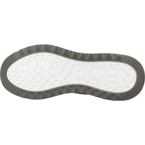 Ecoalf CONDEALF Grau