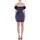 Kleidung Damen Jacken Elisabetta Franchi ABT5152E2 Other