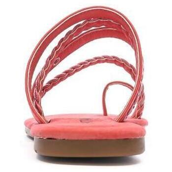 Chattawak CH-TIFA-ROU Rot