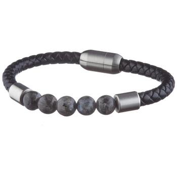 Geographical Norway  Armbänder SG-315003 günstig online kaufen