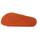 Schuhe Damen Sandalen / Sandaletten Chattawak CH-ORPHEE-ORA Orange