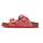 Schuhe Damen Sandalen / Sandaletten Chattawak CH-ORPHEE-ROU Rot