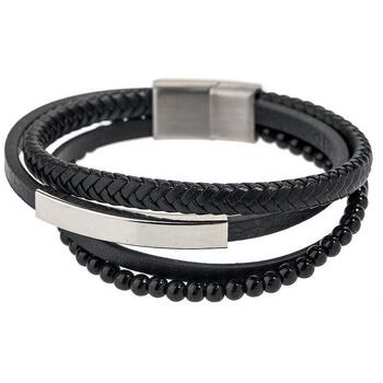 Geographical Norway  Armbänder SG-315110 günstig online kaufen