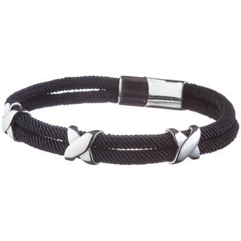 Geographical Norway  Armbänder SG-315071 günstig online kaufen