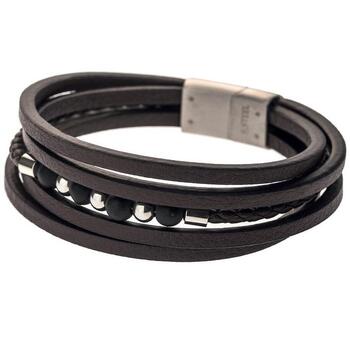 Geographical Norway  Armbänder SG-315137 günstig online kaufen