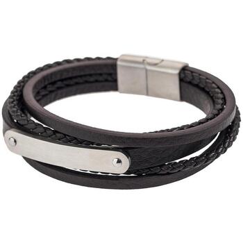 Geographical Norway  Armbänder SG-315113 günstig online kaufen