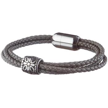 Geographical Norway  Armbänder SG-315032 günstig online kaufen