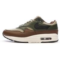 Schuhe Herren Sneaker Low Nike HF1516-200 Grün