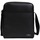 Taschen Herren Umhängetaschen Calvin Klein Jeans MONOGRAM SOFT REPORTER22 K50K512574 Schwarz