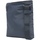 Taschen Herren Umhängetaschen Calvin Klein Jeans SPORT ESSENTIALS FLATPACK 18 LV04G3030G Blau