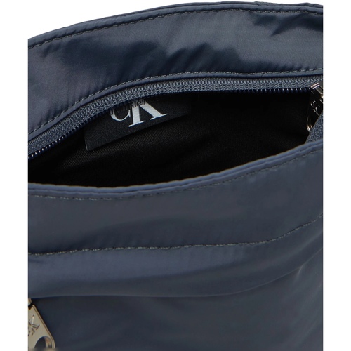 Calvin Klein Jeans SPORT ESSENTIALS FLATPACK 18 LV04G3030G Blau